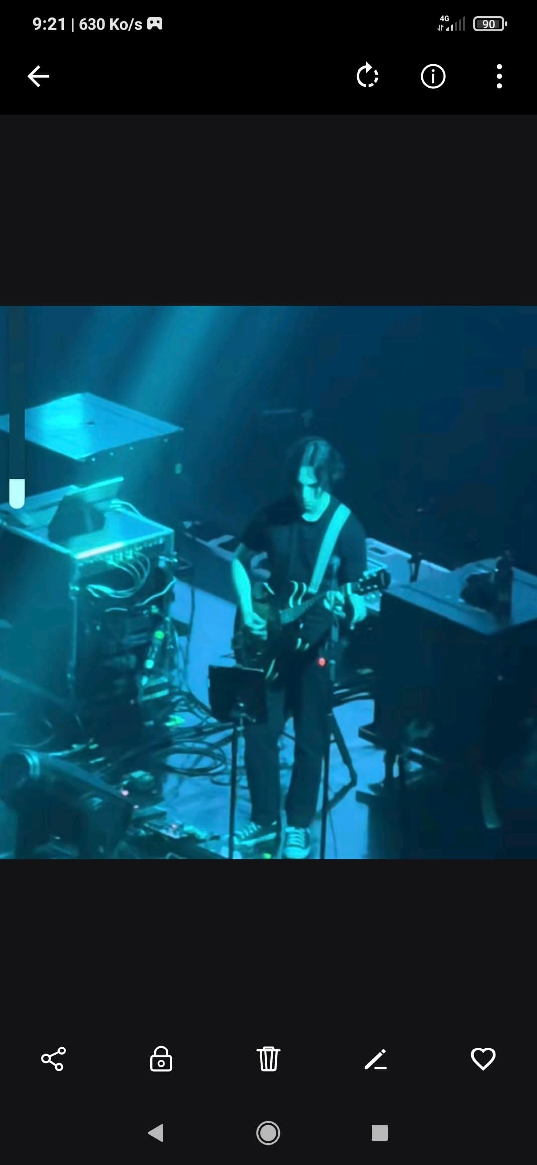 Léon - Rencontre sex à Fanas Profil de Léon, 38 ans, Rencontre sex à Fanas (Grisons)