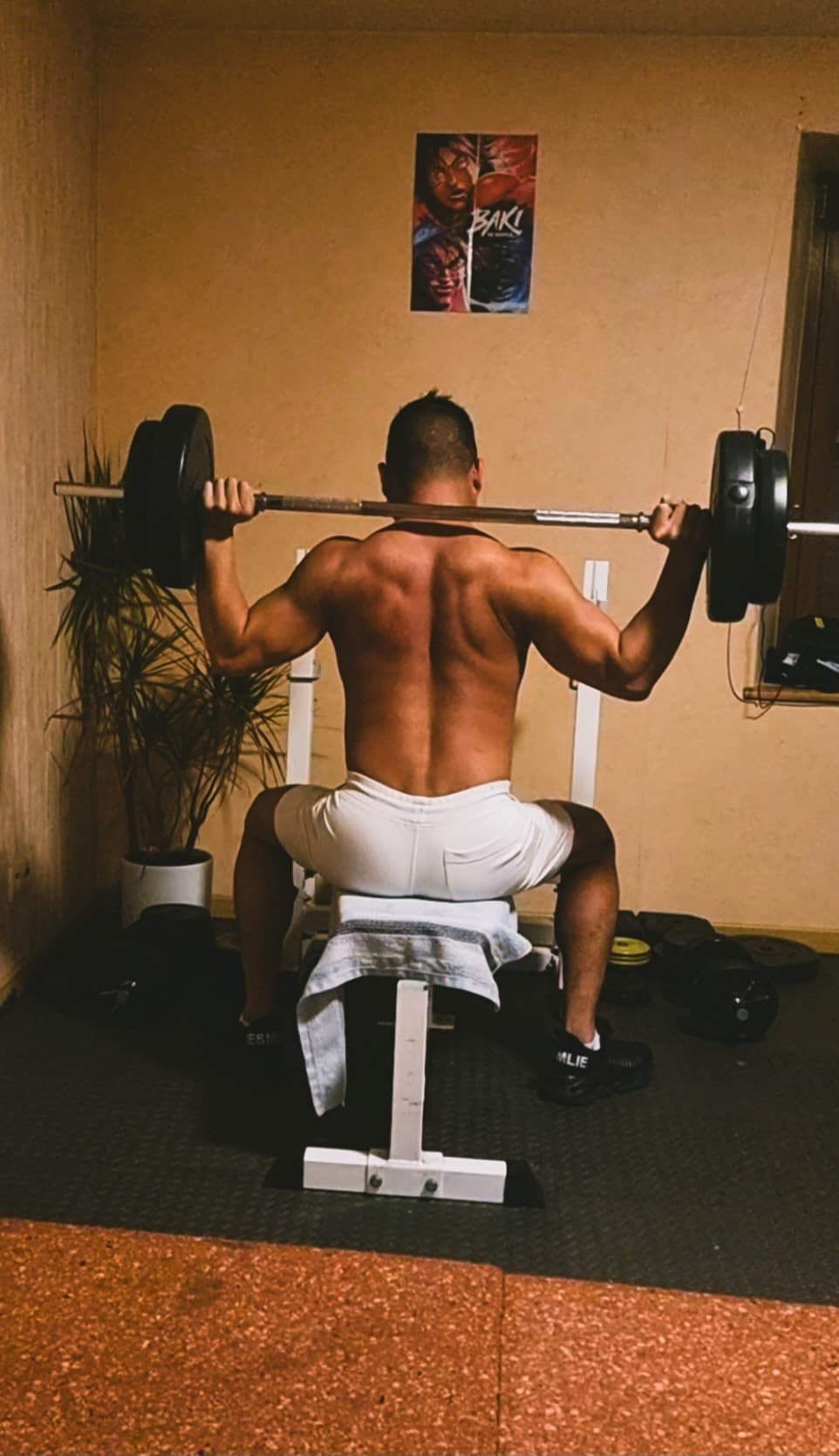 Yvann - Rencontre sex à Oberwil b. Büren Profil de Yvann, 27 ans, Rencontre sex à Oberwil b. Büren (Berne)