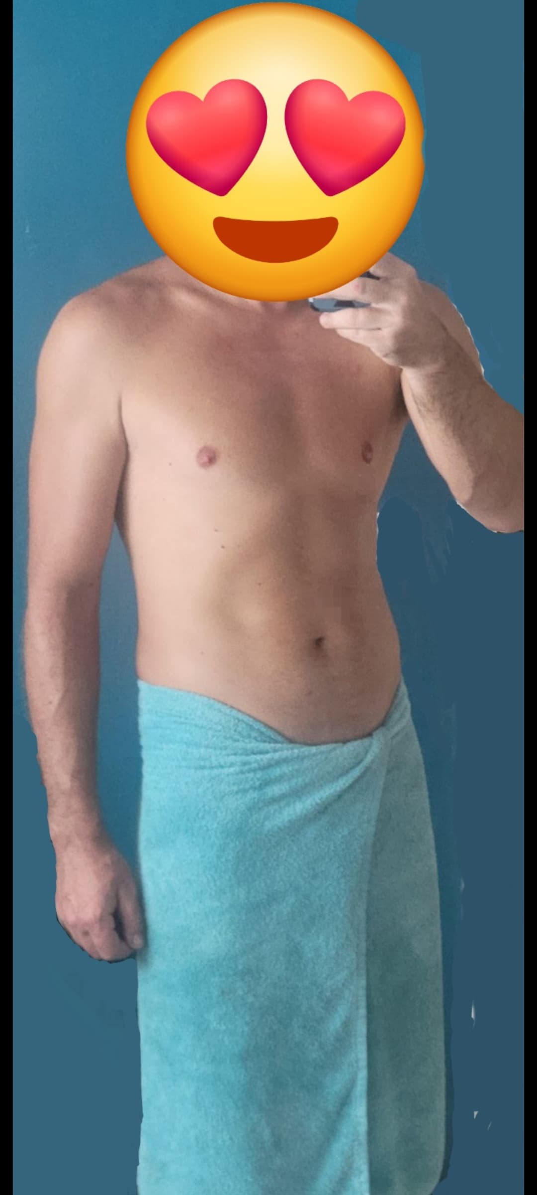 Jack - Rencontre sex à Bettingen Profil de Jack, 28 ans, Rencontre sex à Bettingen (Bâle-Ville)