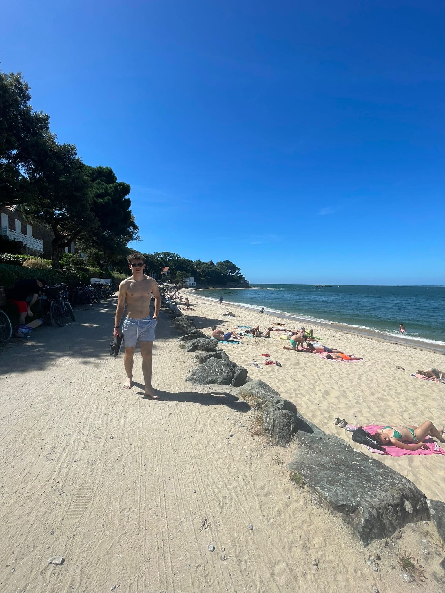 Vadim - Rencontre sex à Mühledorf BE Profil de Vadim, 39 ans, Rencontre sex à Mühledorf BE (Berne)