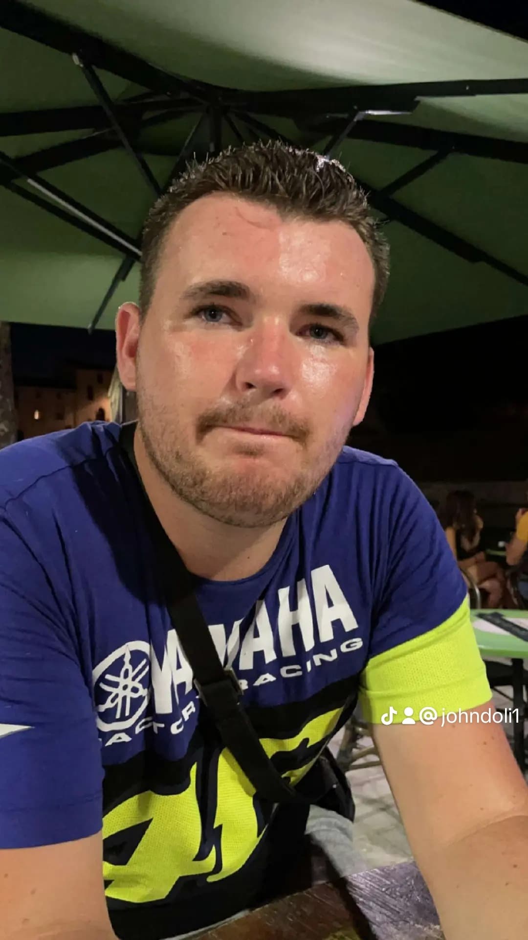 Santino - Rencontre sex à Prêles Profil de Santino, 19 ans, Rencontre sex à Prêles (Berne)