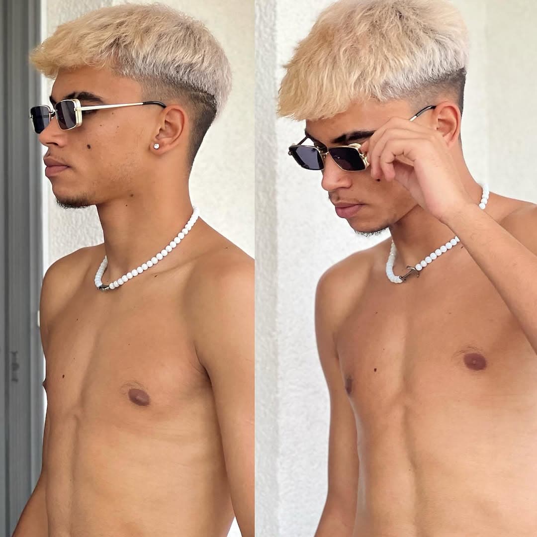 Malou - Rencontre sex à La Punt Chamues-ch Profil de Malou, 42 ans, Rencontre sex à La Punt Chamues-ch (Grisons)