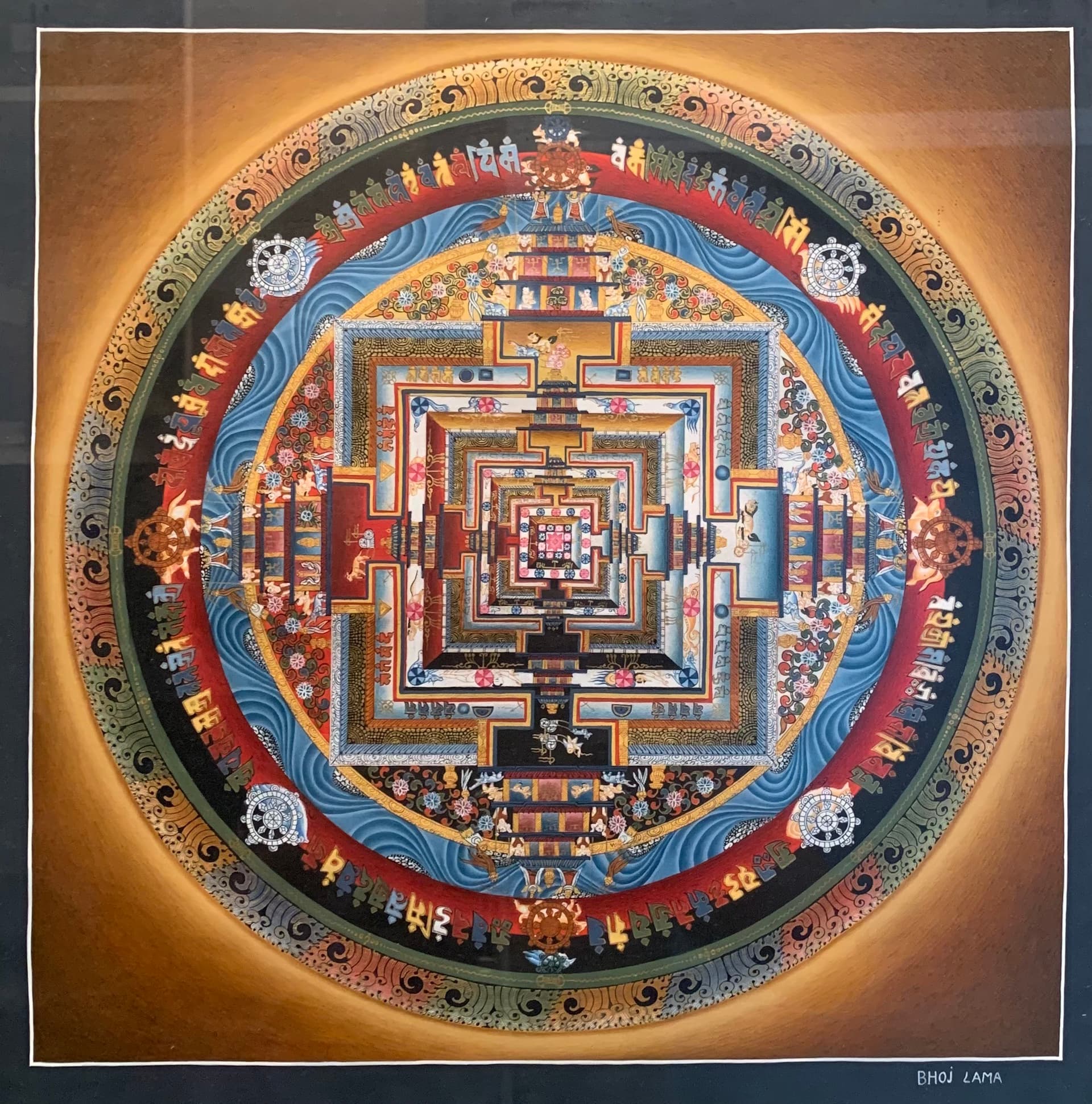 Priam - Rencontre sex à Urtenen-Schönbühl Profil de Priam, 35 ans, Rencontre sex à Urtenen-Schönbühl (Berne)