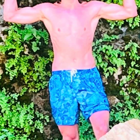 Lyam - Rencontre sex à Farnern Profil de Lyam, 43 ans, Rencontre sex à Farnern (Berne)