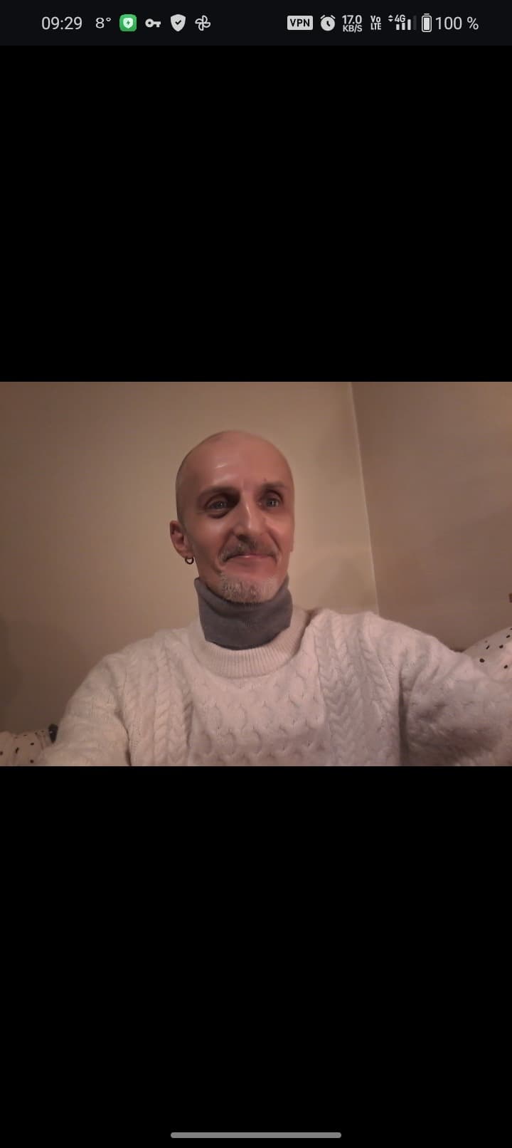 Nelson - Rencontre sex à Kiesen Profil de Nelson, 22 ans, Rencontre sex à Kiesen (Berne)