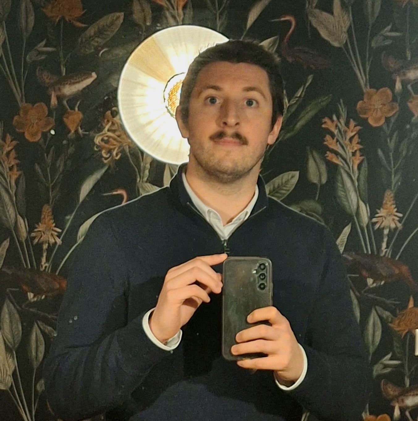 Vadim - Rencontre sex à Mühledorf BE Profil de Vadim, 18 ans, Rencontre sex à Mühledorf BE (Berne)