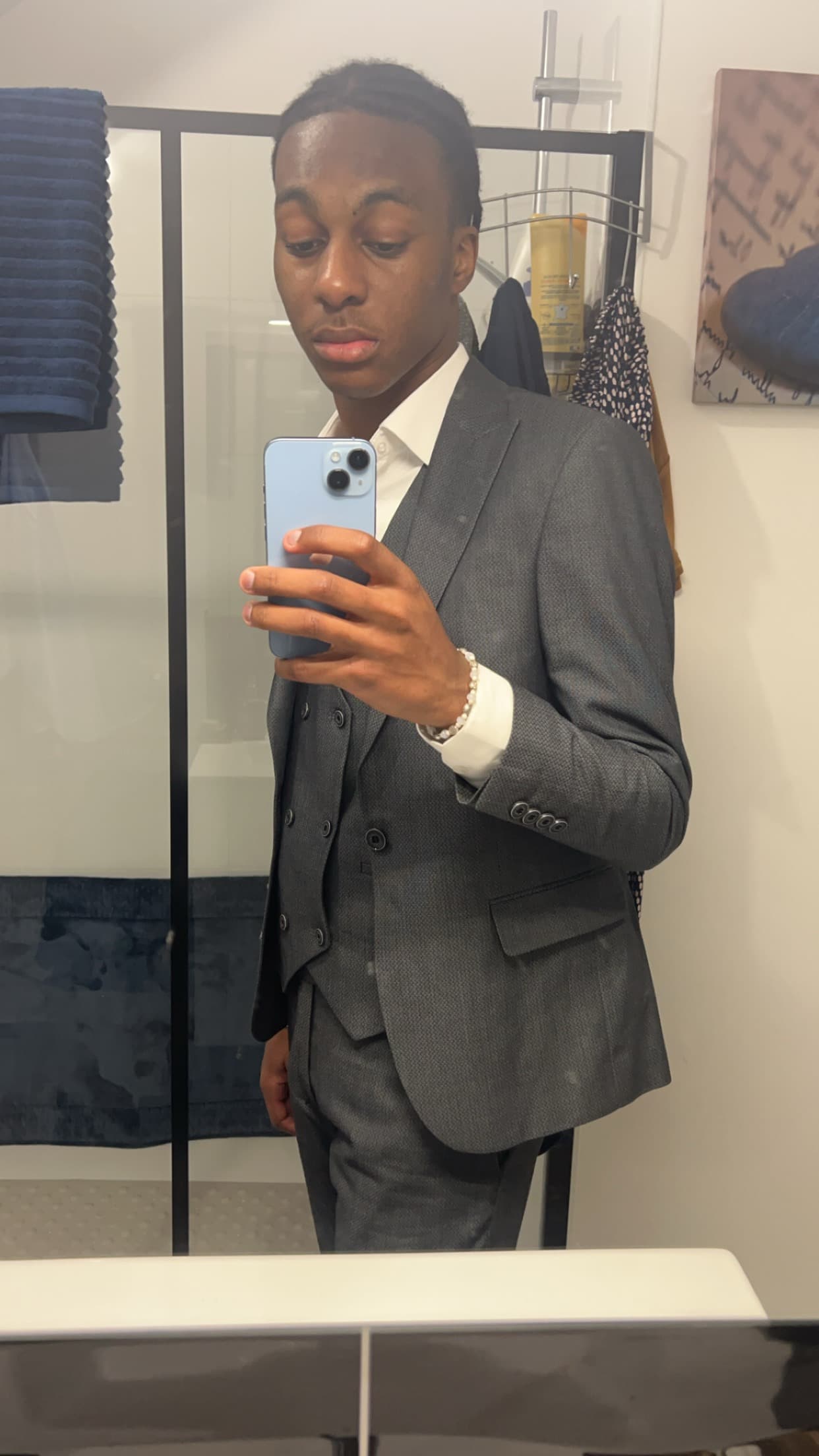 Marlon - Rencontre sex à Ayer Profil de Marlon, 36 ans, Rencontre sex à Ayer (Valais)