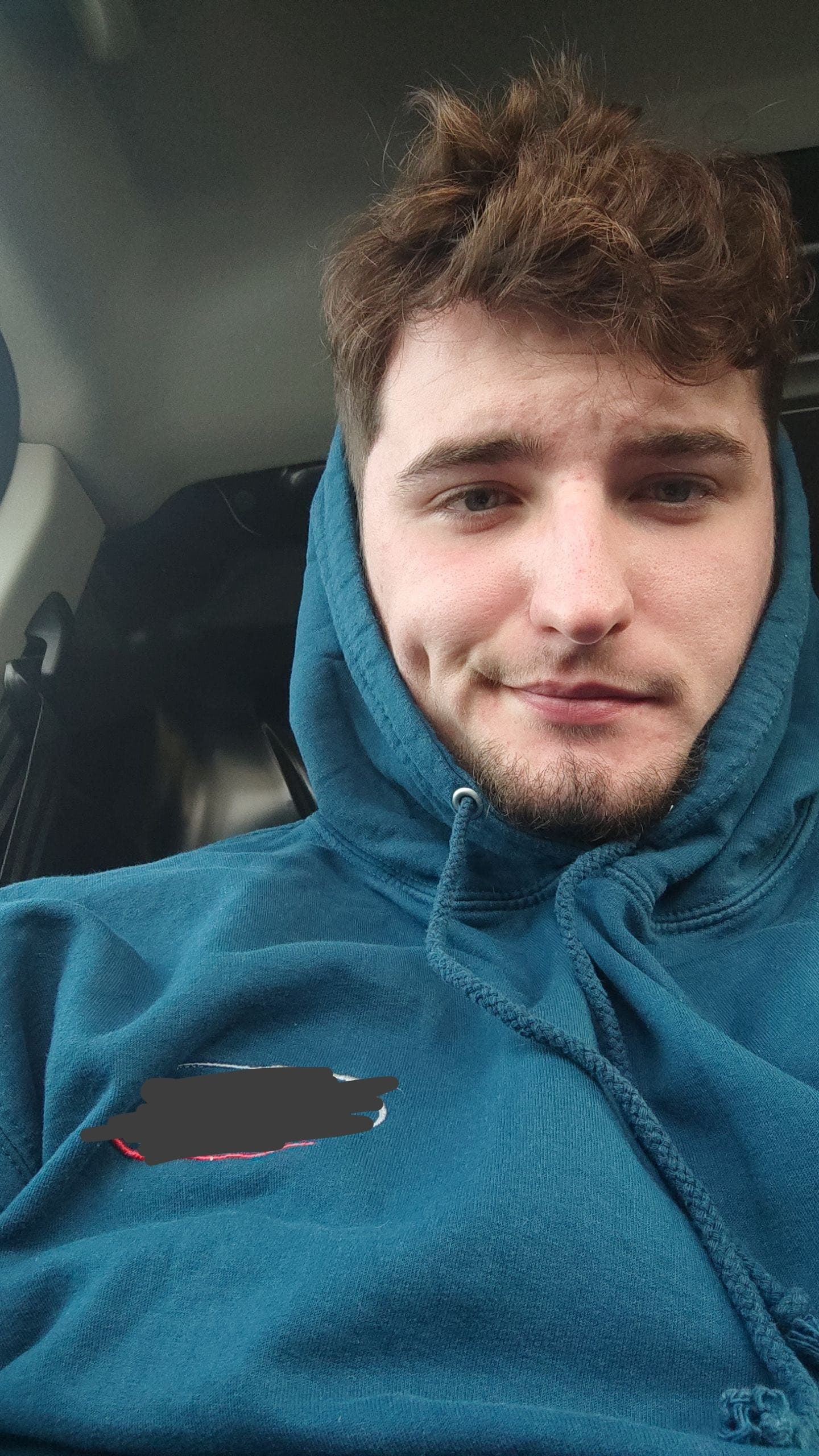 Ilan - Rencontre sex à Niederrickenbach Profil de Ilan, 40 ans, Rencontre sex à Niederrickenbach (Nidwald)