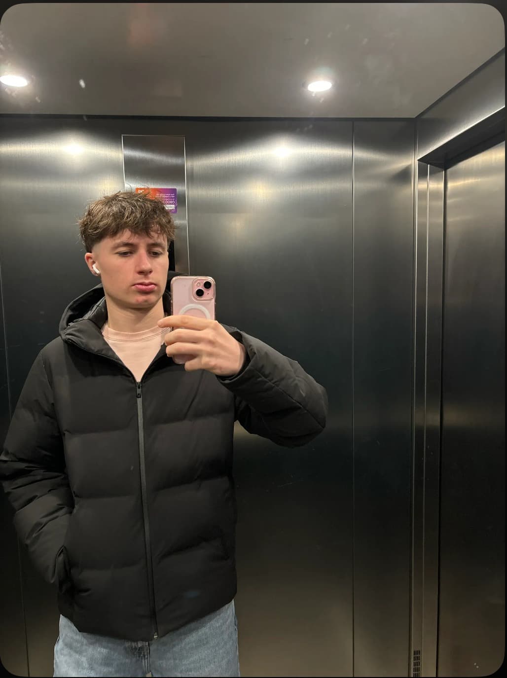 Matisse - Rencontre sex à Alt St. Johann Profil de Matisse, 41 ans, Rencontre sex à Alt St. Johann (Saint-Gall)