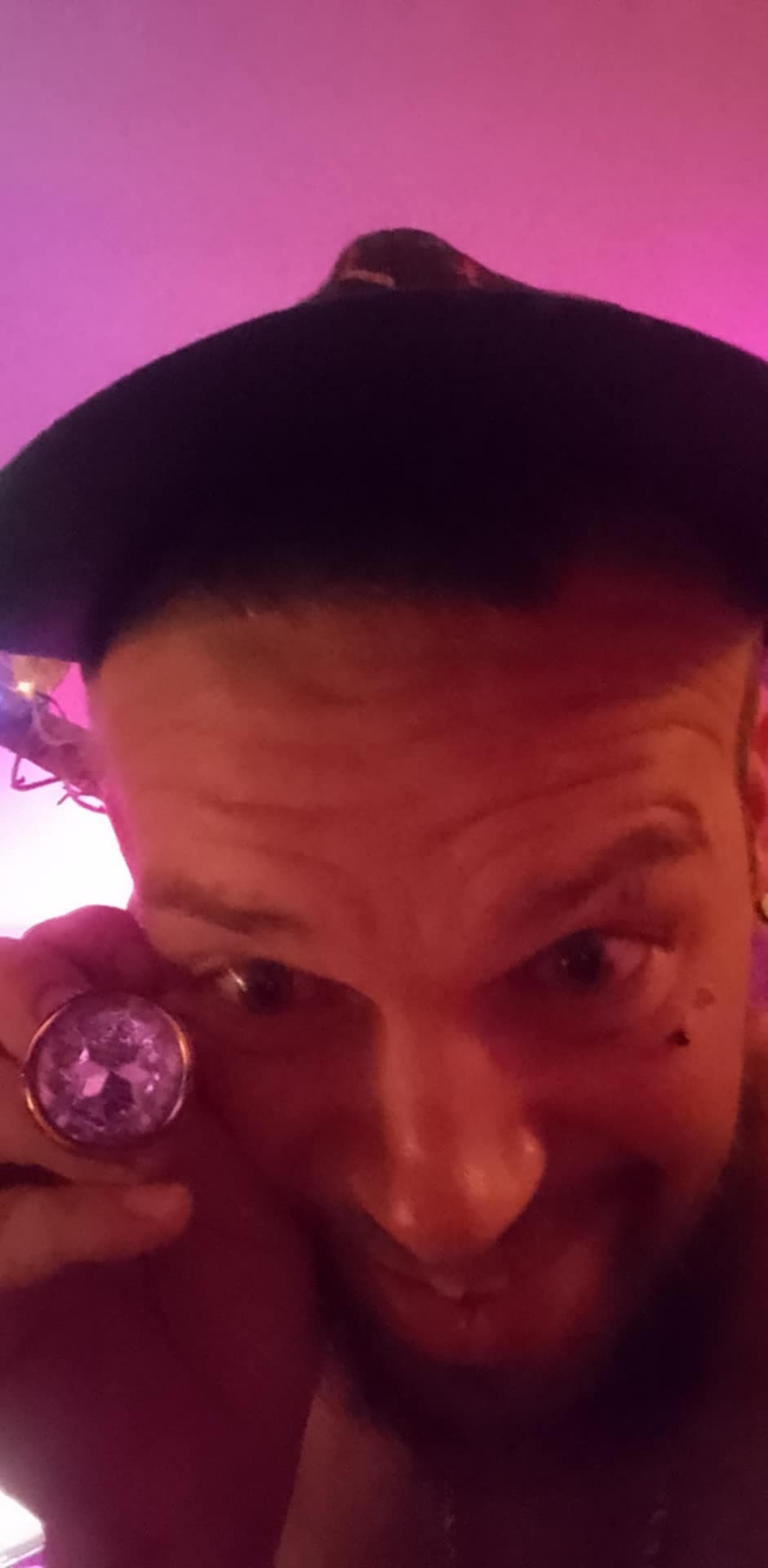 Ethan - Rencontre sex à Rütli Profil de Ethan, 25 ans, Rencontre sex à Rütli (Uri)