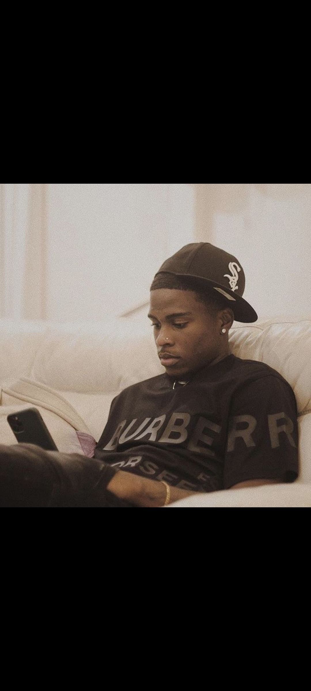 Yusuf - Rencontre sex à Bullet Profil de Yusuf, 21 ans, Rencontre sex à Bullet (Vaud)