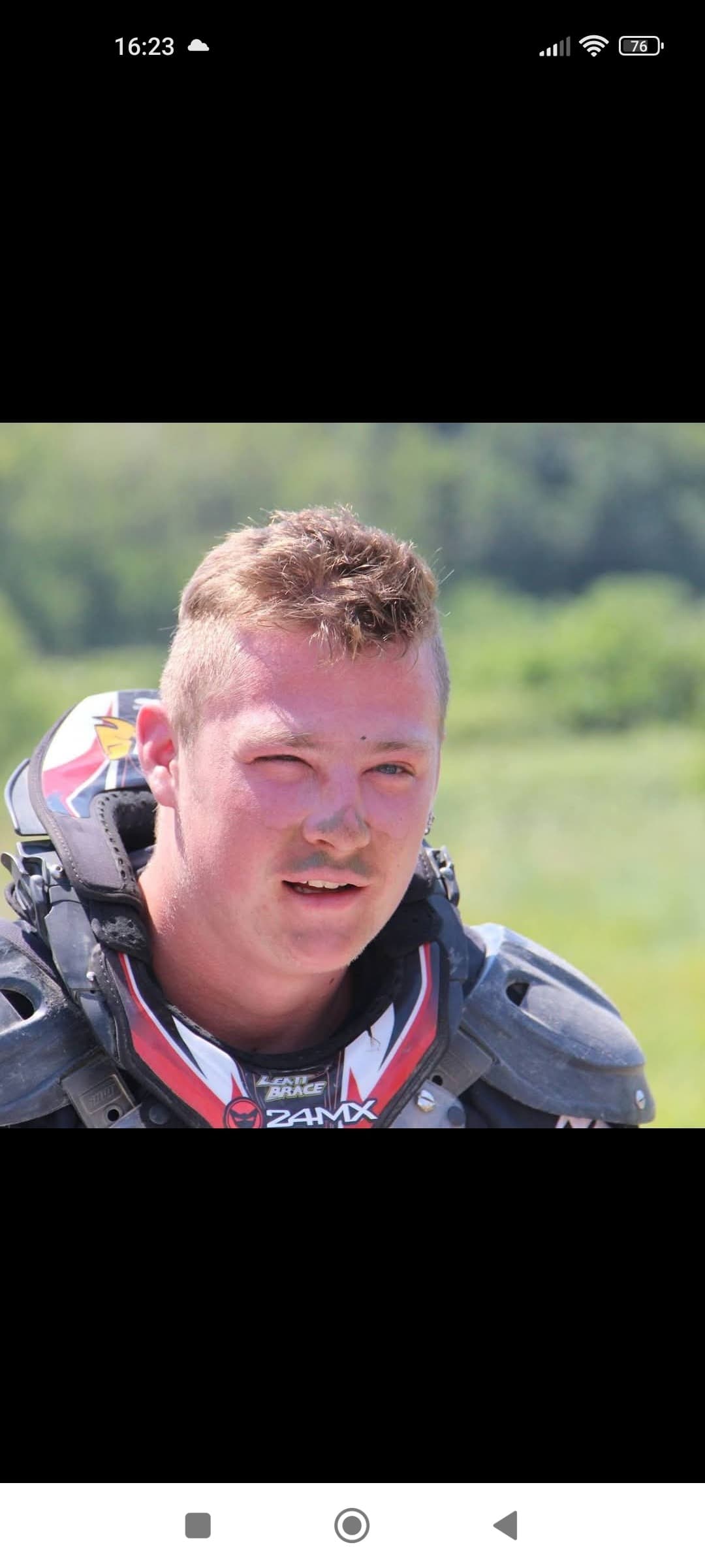 Clarence - Rencontre sex à Würenlingen Profil de Clarence, 44 ans, Rencontre sex à Würenlingen (Argovie)