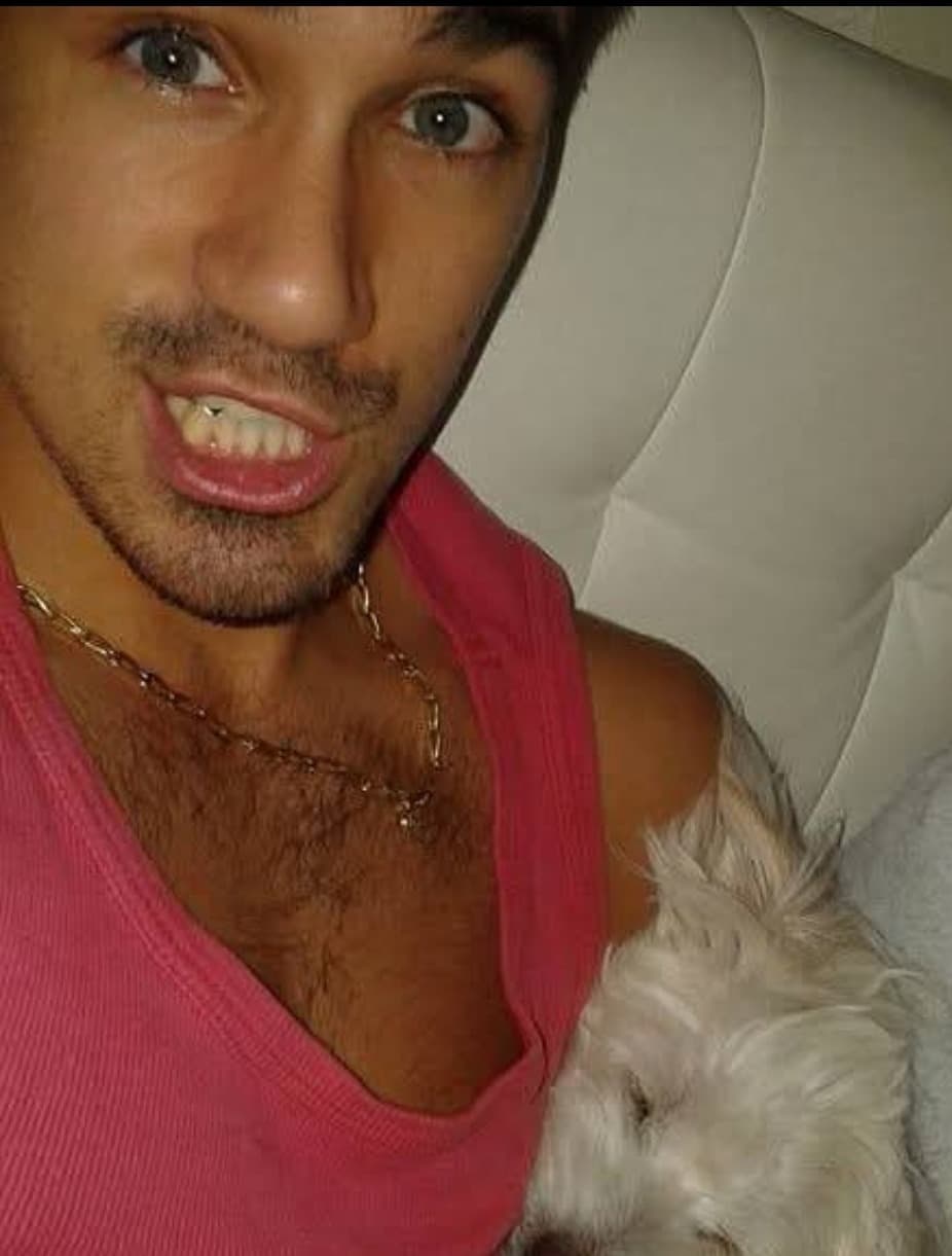 Imani - Rencontre sex à Brünig Profil de Imani, 38 ans, Rencontre sex à Brünig (Berne)