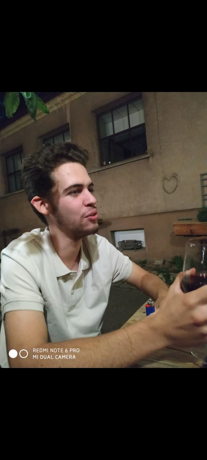 Thibaud - Rencontre sex à Wergenstein Profil de Thibaud, 25 ans, Rencontre sex à Wergenstein (Grisons)