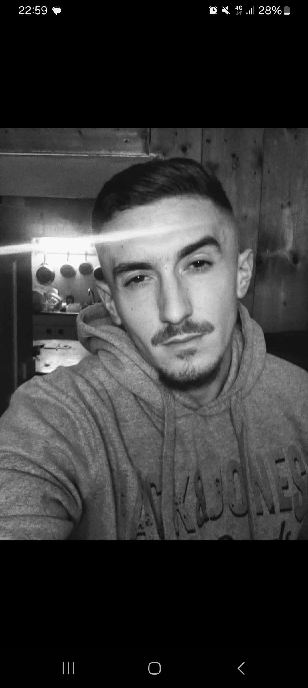 Alex - Rencontre sex à Bürgenstock Profil de Alex, 36 ans, Rencontre sex à Bürgenstock (Nidwald)