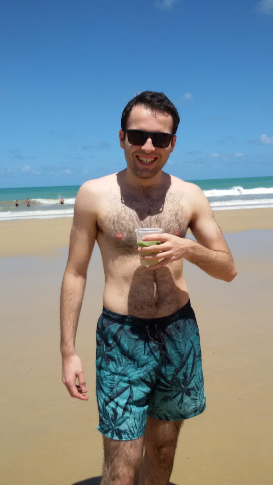 Camil - Rencontre sex à Maladers Profil de Camil, 23 ans, Rencontre sex à Maladers (Grisons)