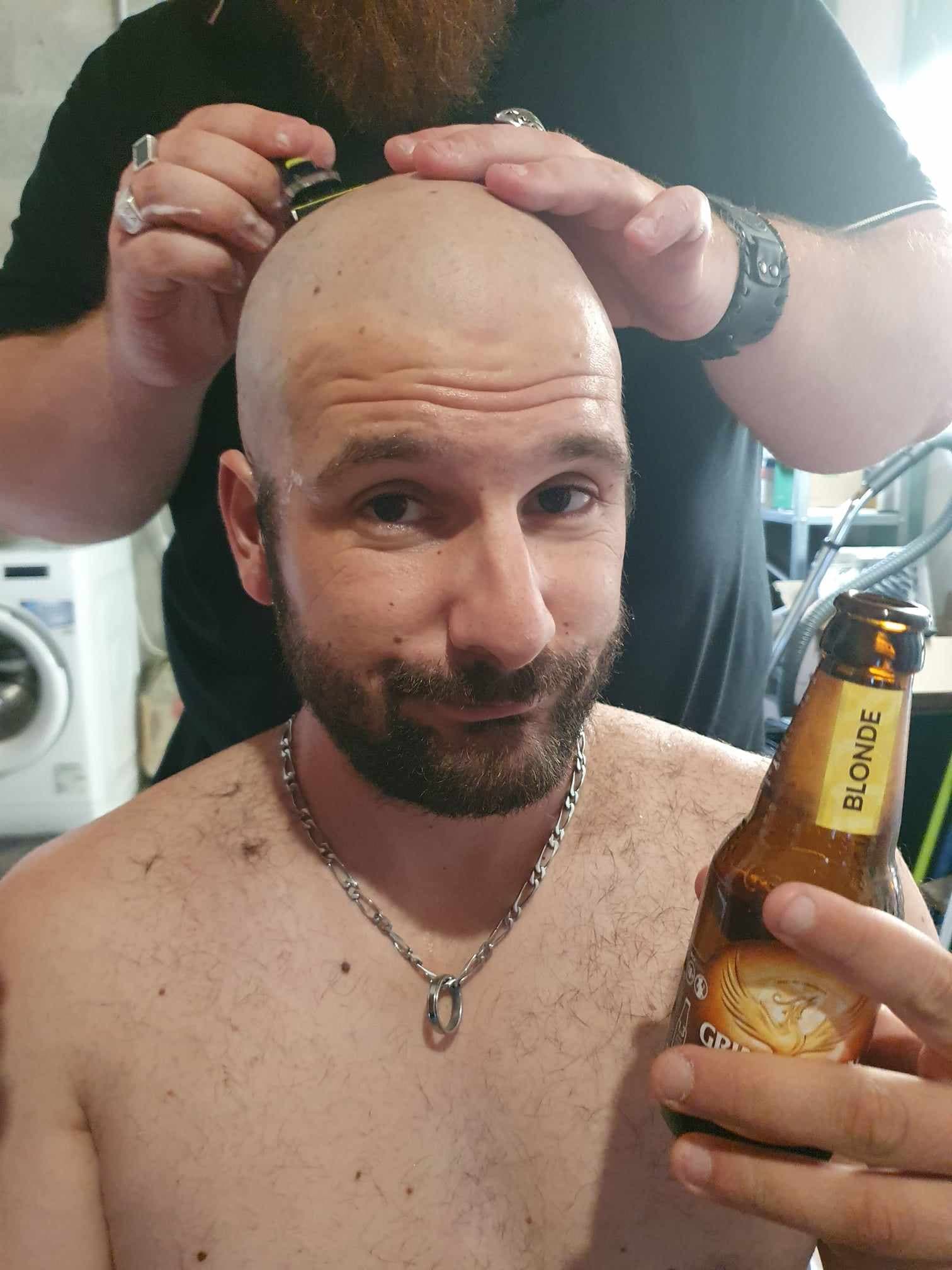 Anis - Rencontre sex à Greppen Profil de Anis, 38 ans, Rencontre sex à Greppen (Lucerne)