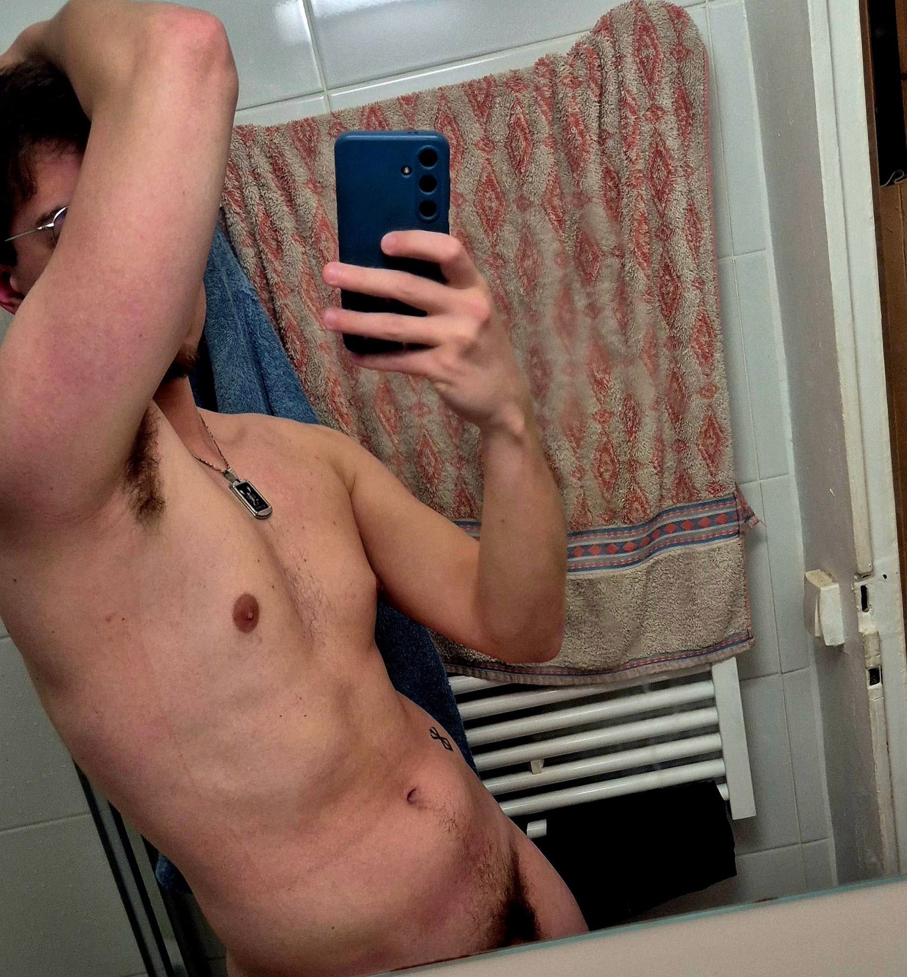 Kayron - Rencontre sex à Grône Profil de Kayron, 21 ans, Rencontre sex à Grône (Valais)