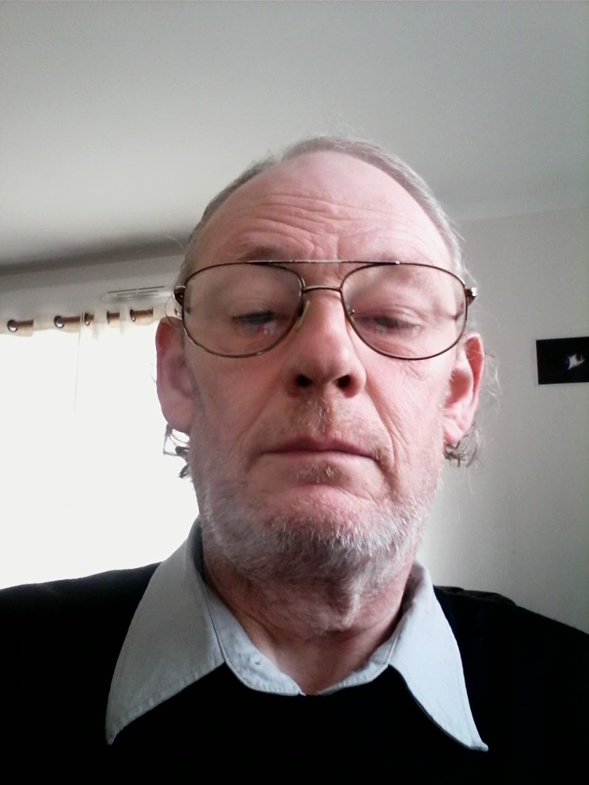 Malek - Rencontre sex à Vich Profil de Malek, 43 ans, Rencontre sex à Vich (Vaud)