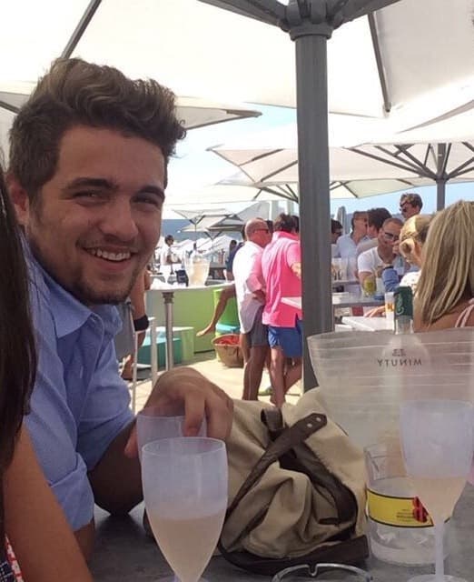 Ayane - Rencontre sex à Chigny Profil de Ayane, 23 ans, Rencontre sex à Chigny (Vaud)