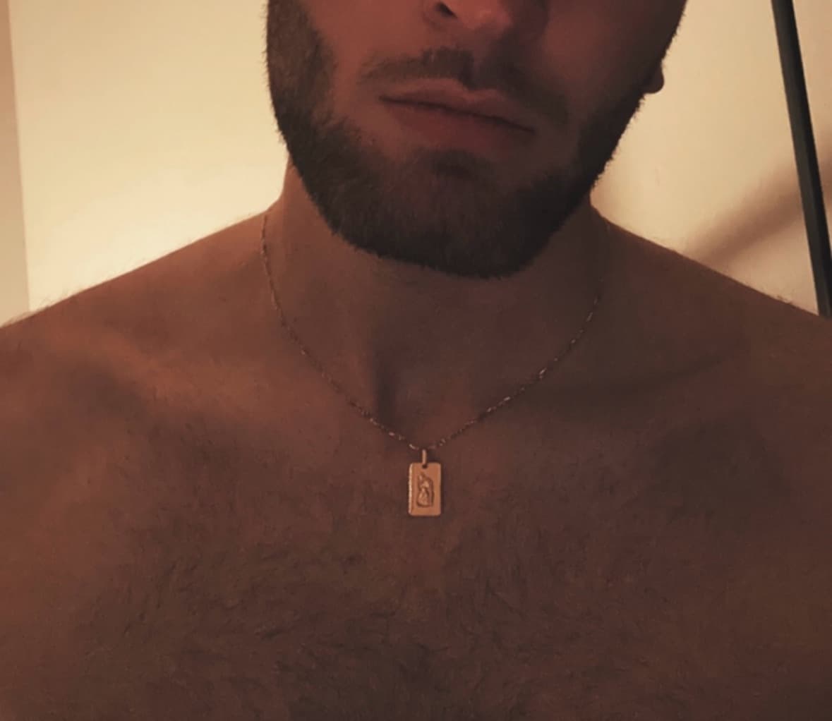 Nayel - Rencontre sex à Uttigen Profil de Nayel, 23 ans, Rencontre sex à Uttigen (Berne)