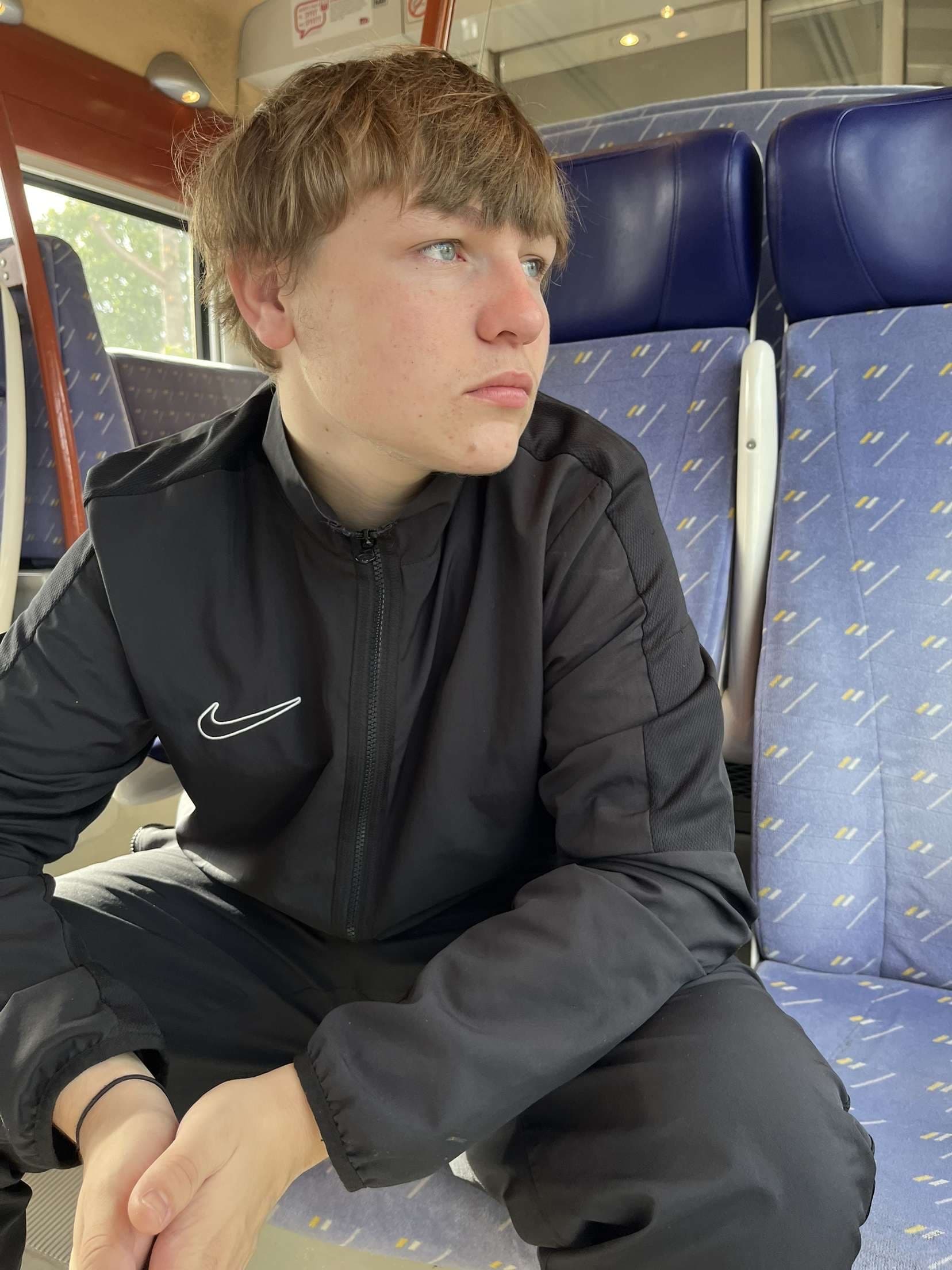 Valentin - Rencontre sex à Arosa Profil de Valentin, 43 ans, Rencontre sex à Arosa (Grisons)