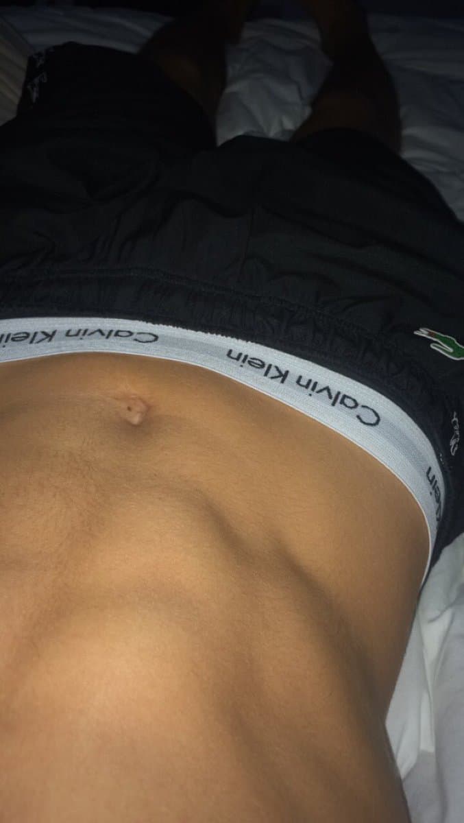 Youness - Rencontre sex à Tschugg Profil de Youness, 37 ans, Rencontre sex à Tschugg (Berne)