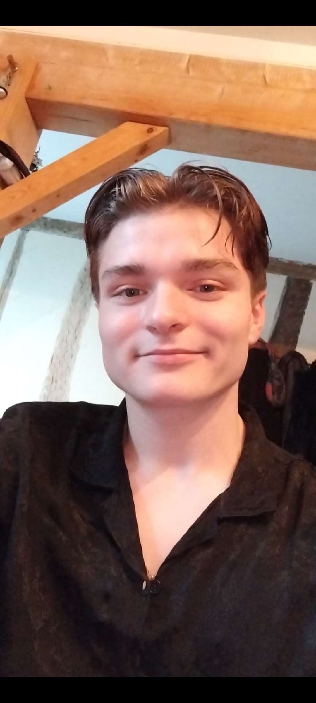 Antonio - Rencontre sex à Zignau Profil de Antonio, 22 ans, Rencontre sex à Zignau (Grisons)