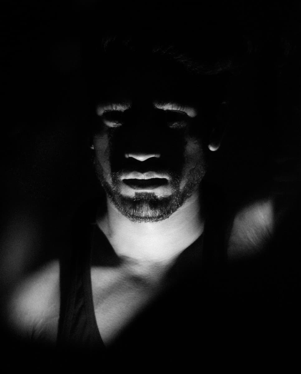 Zion - Rencontre sex à Mühledorf BE Profil de Zion, 31 ans, Rencontre sex à Mühledorf BE (Berne)