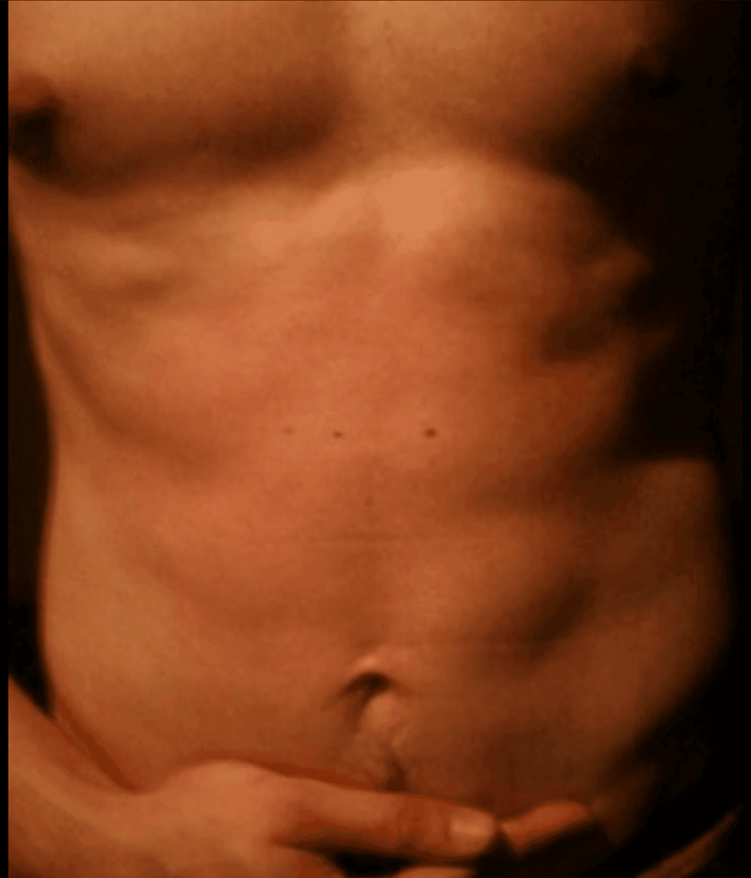 Jordan - Rencontre sex à Riehen Profil de Jordan, 27 ans, Rencontre sex à Riehen (Bâle-Ville)