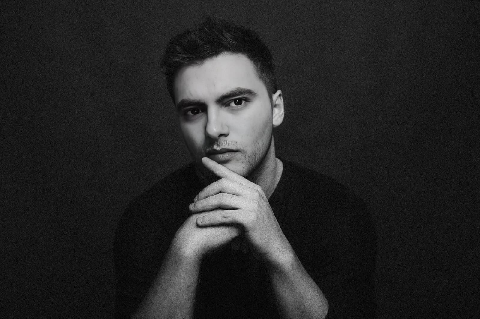 Sadio - Rencontre sex à Vattiz Profil de Sadio, 32 ans, Rencontre sex à Vattiz (Grisons)