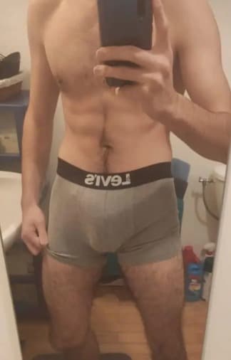 Wayne - Rencontre sex à Tersnaus Profil de Wayne, 32 ans, Rencontre sex à Tersnaus (Grisons)