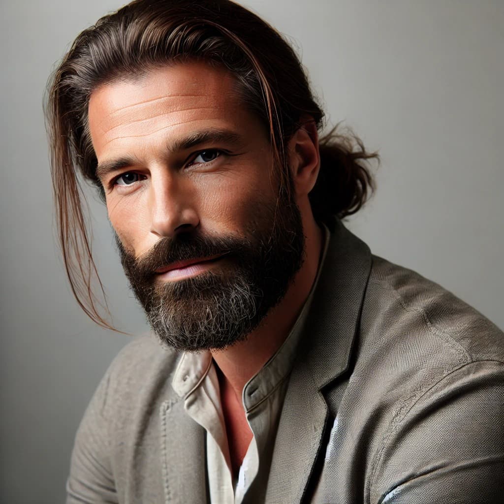 Jazz - Rencontre sex à Ittigen Profil de Jazz, 40 ans, Rencontre sex à Ittigen (Berne)