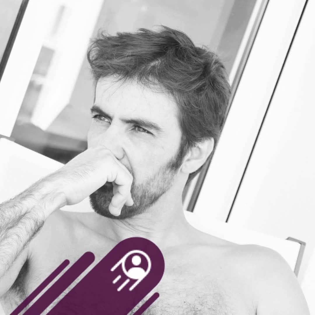 Anes - Rencontre sex à Gilly Profil de Anes, 33 ans, Rencontre sex à Gilly (Vaud)