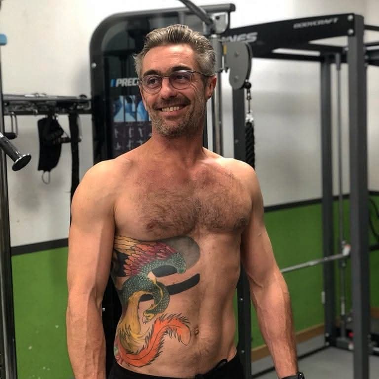 Dayan - Rencontre sex à Melchsee-Frutt Profil de Dayan, 41 ans, Rencontre sex à Melchsee-Frutt (Obwald)