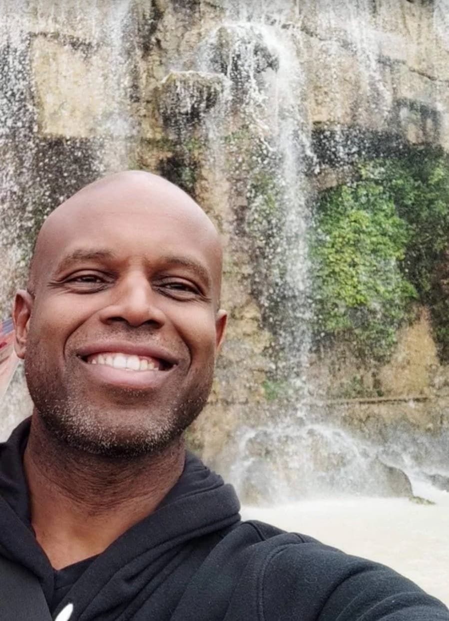 Dawoud - Rencontre sex à Castiel Profil de Dawoud, 23 ans, Rencontre sex à Castiel (Grisons)