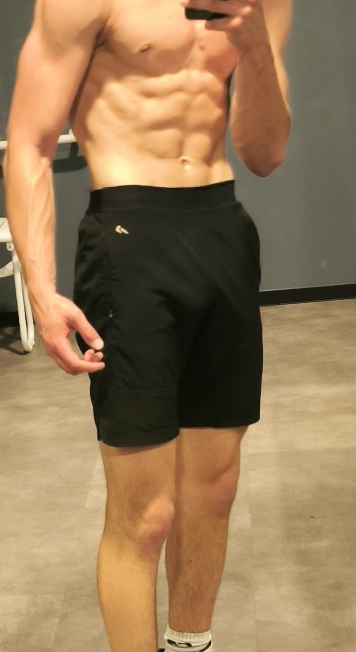 Gustavo - Rencontre sex à Wiggen Profil de Gustavo, 32 ans, Rencontre sex à Wiggen (Lucerne)