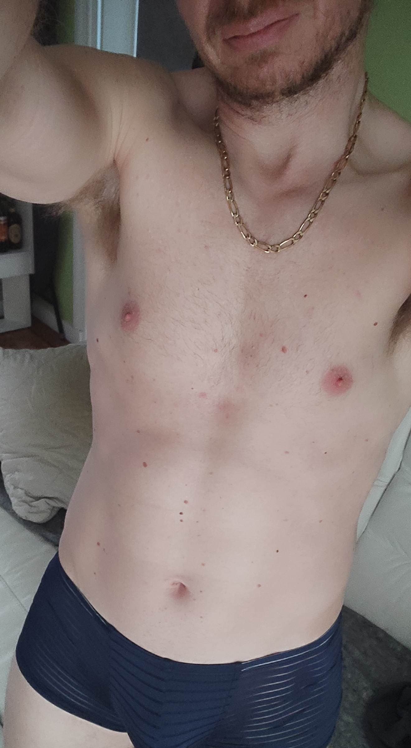 Lionel - Rencontre sex à Tavanasa Profil de Lionel, 44 ans, Rencontre sex à Tavanasa (Grisons)