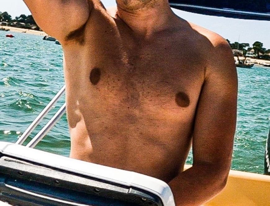 Anass - Rencontre sex à Tavanasa Profil de Anass, 22 ans, Rencontre sex à Tavanasa (Grisons)