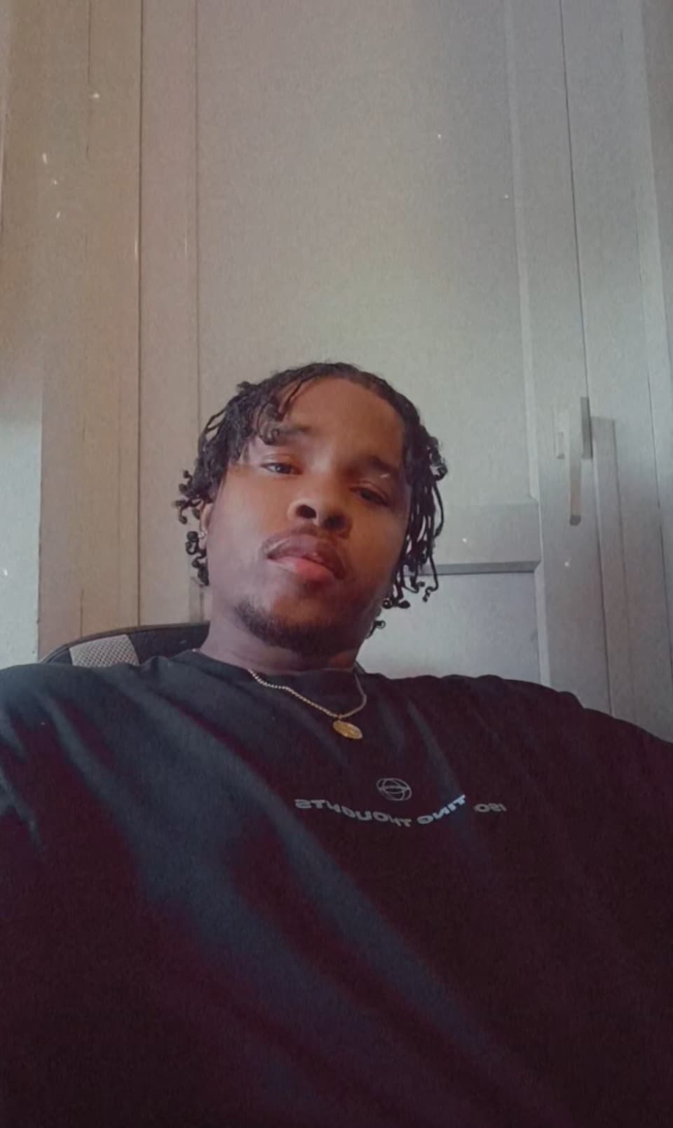 Tyler - Rencontre sex à Lustmühle Profil de Tyler, 41 ans, Rencontre sex à Lustmühle (Appenzell Rhodes-Extérieures)