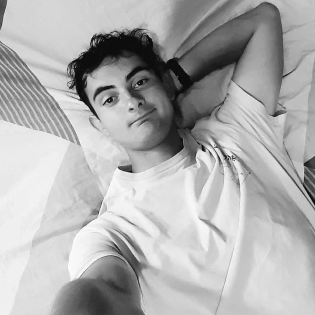 Priam - Rencontre sex à Blonay Profil de Priam, 37 ans, Rencontre sex à Blonay (Vaud)