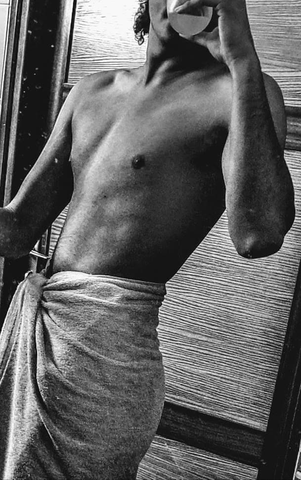 Paolo - Rencontre sex à Schwendibach Profil de Paolo, 21 ans, Rencontre sex à Schwendibach (Berne)