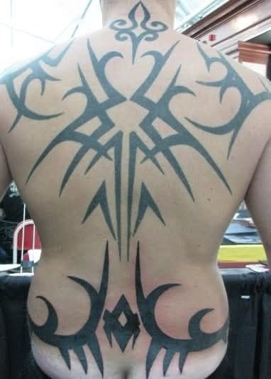 Anis - Rencontre sex à Bellerive VD Profil de Anis, 39 ans, Rencontre sex à Bellerive VD (Vaud)