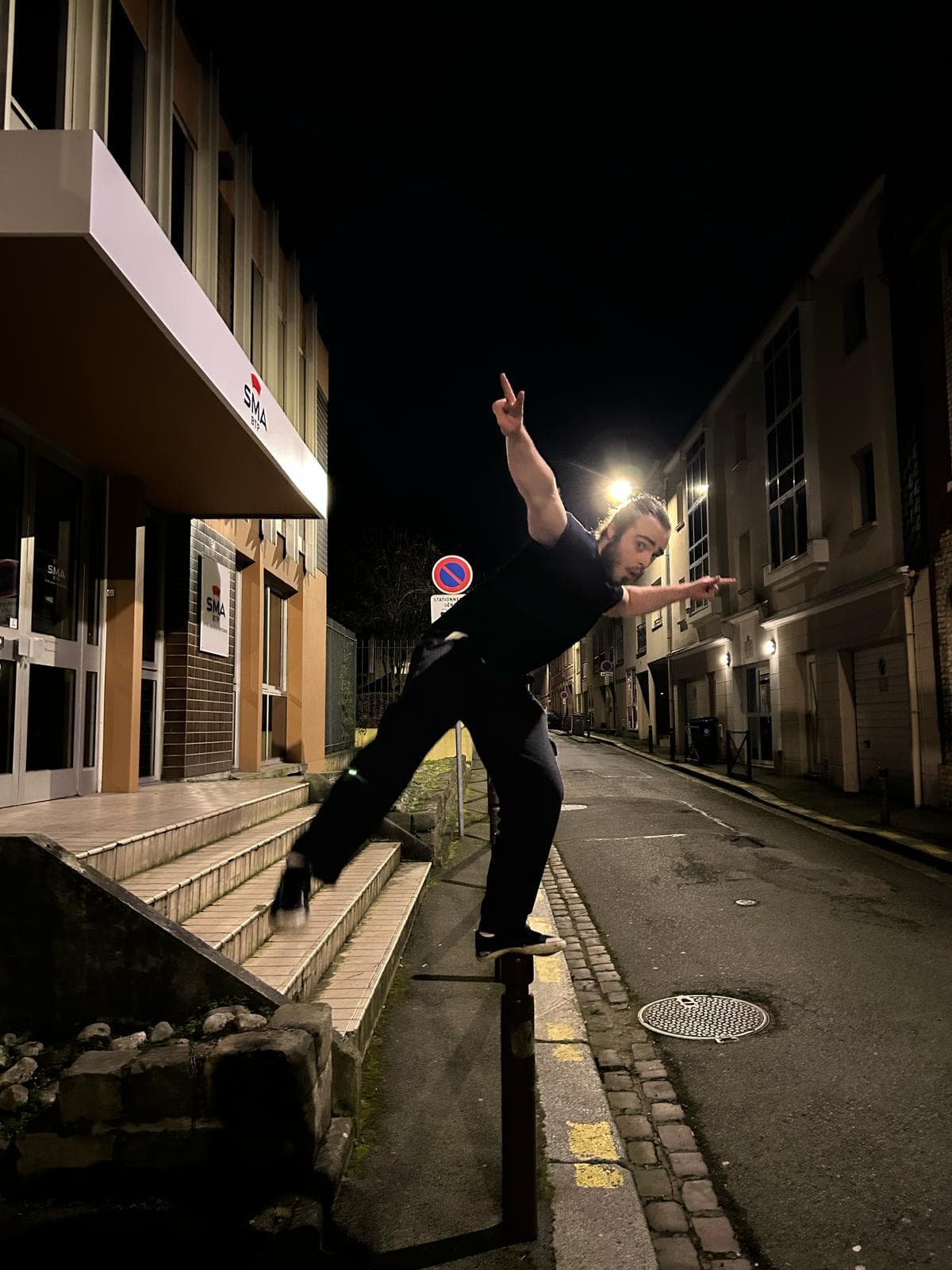 Yaël - Rencontre sex à Achseten Profil de Yaël, 22 ans, Rencontre sex à Achseten (Berne)