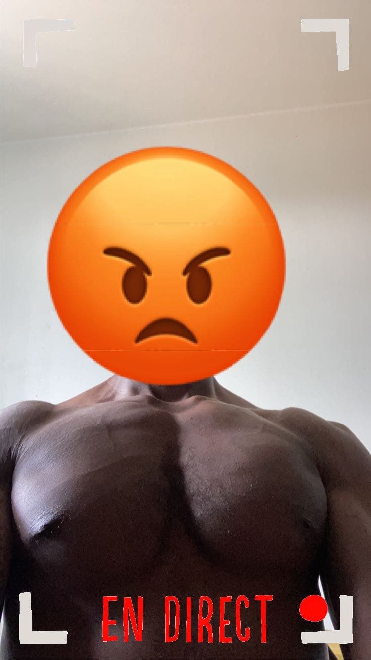 Aden - Rencontre sex à Salouf Profil de Aden, 31 ans, Rencontre sex à Salouf (Grisons)