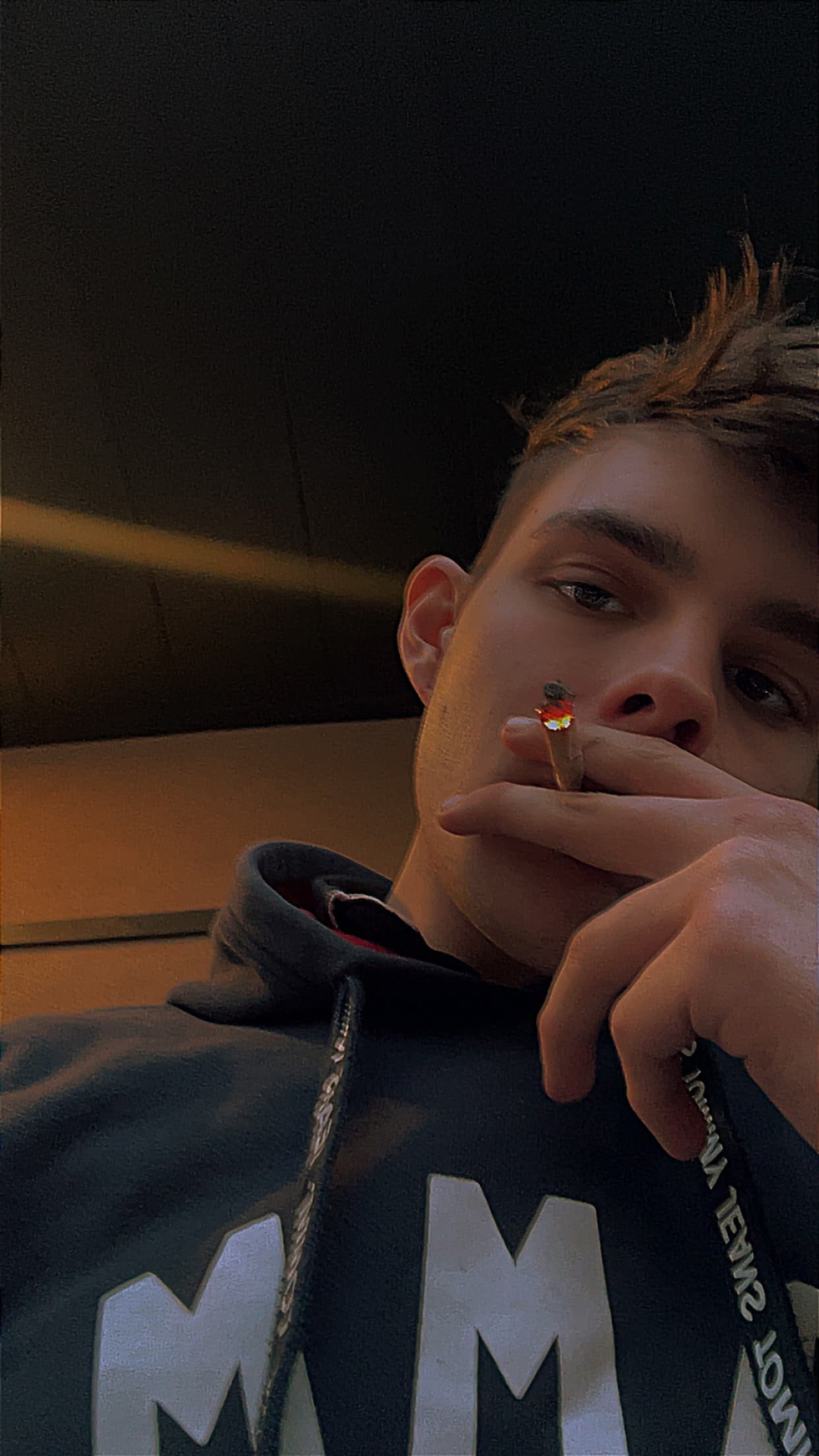 Mara - Rencontre sex à Ruschein Profil de Mara, 36 ans, Rencontre sex à Ruschein (Grisons)