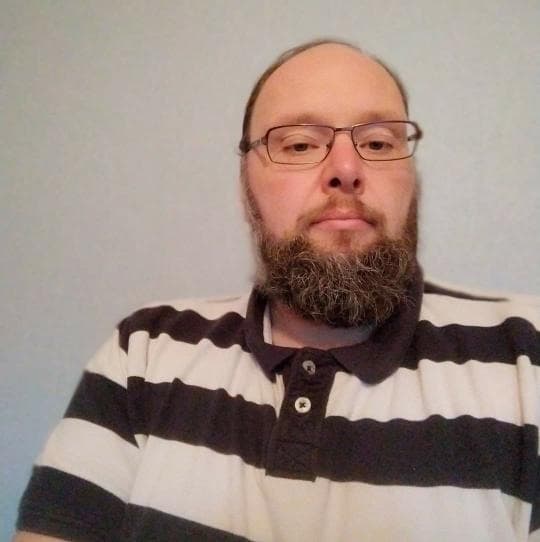 Sofiane - Rencontre sex à Buchrain Profil de Sofiane, 21 ans, Rencontre sex à Buchrain (Lucerne)