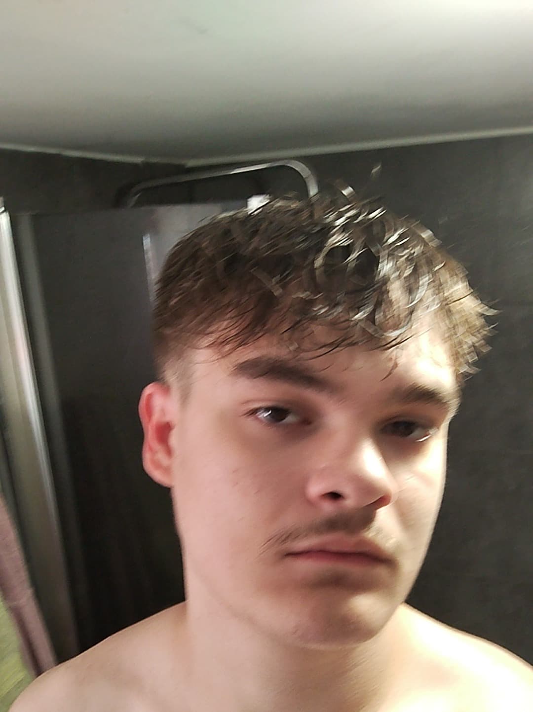 Eren - Rencontre sex à Gilly Profil de Eren, 40 ans, Rencontre sex à Gilly (Vaud)