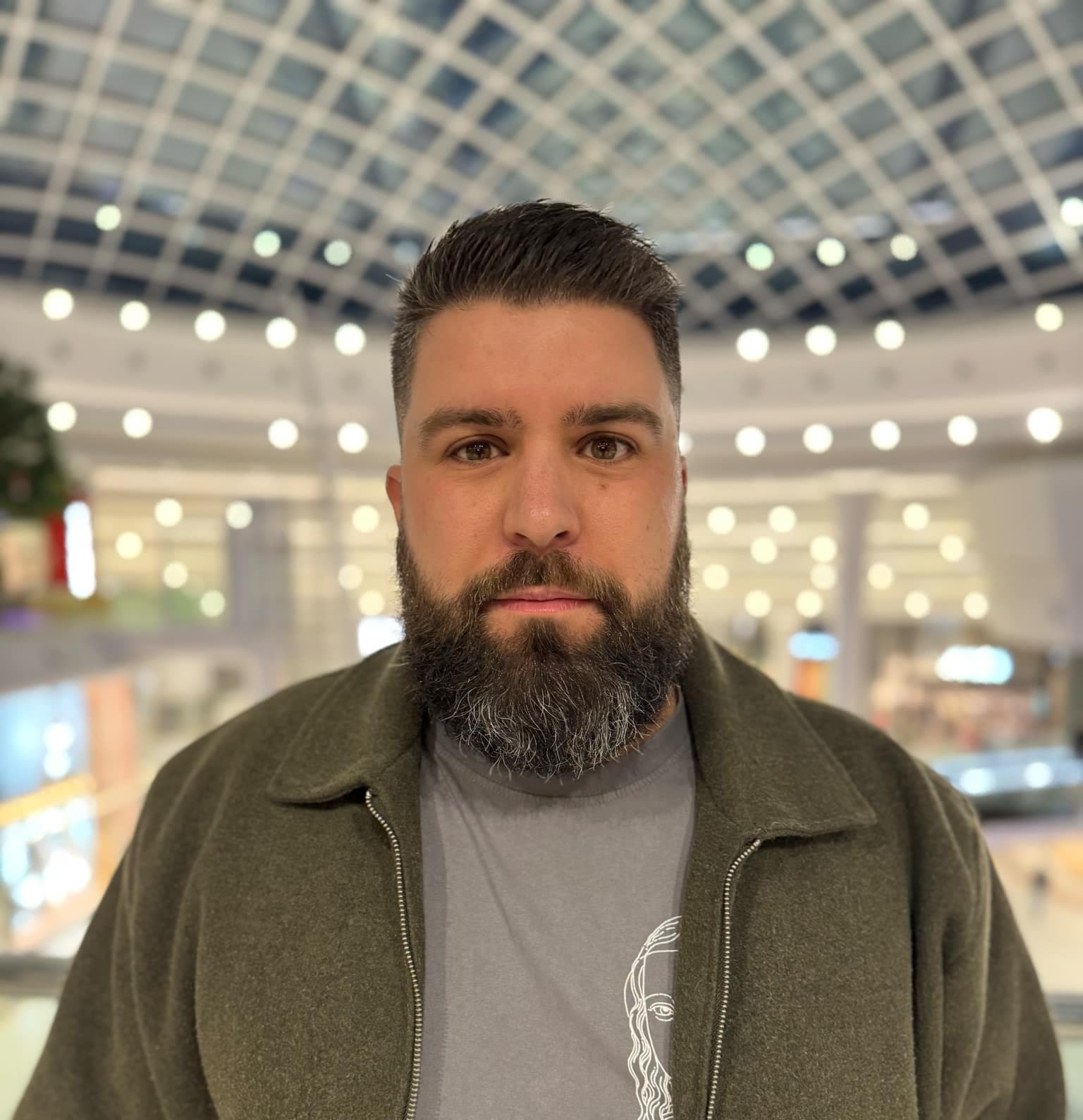 Edwin - Rencontre sex à Stugl/Stuls Profil de Edwin, 21 ans, Rencontre sex à Stugl/Stuls (Grisons)