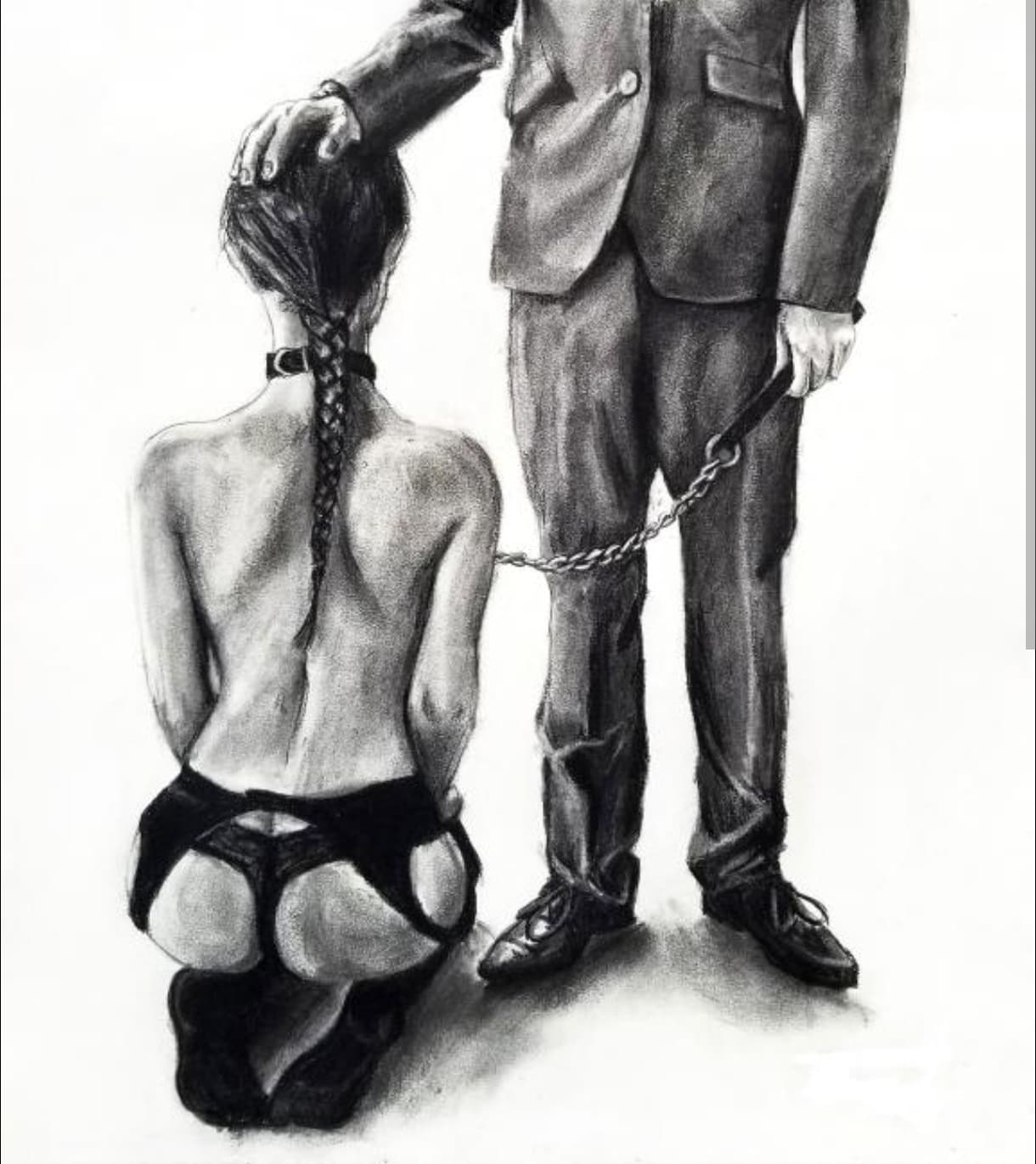 Ayoub - Rencontre sex à Scheuren Profil de Ayoub, 34 ans, Rencontre sex à Scheuren (Berne)